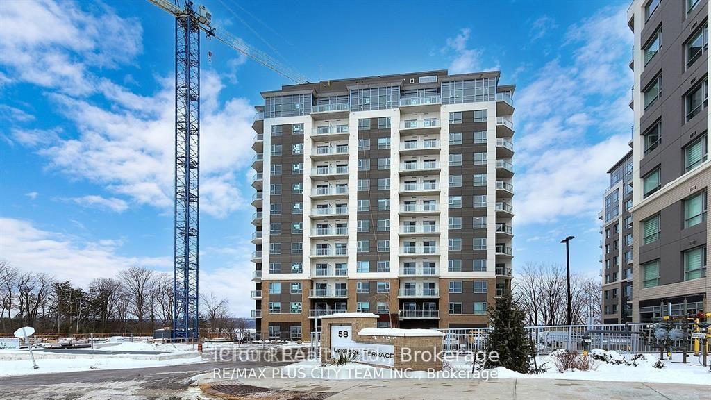 56-lakeside-terrace-barrie-ontario-s12359562