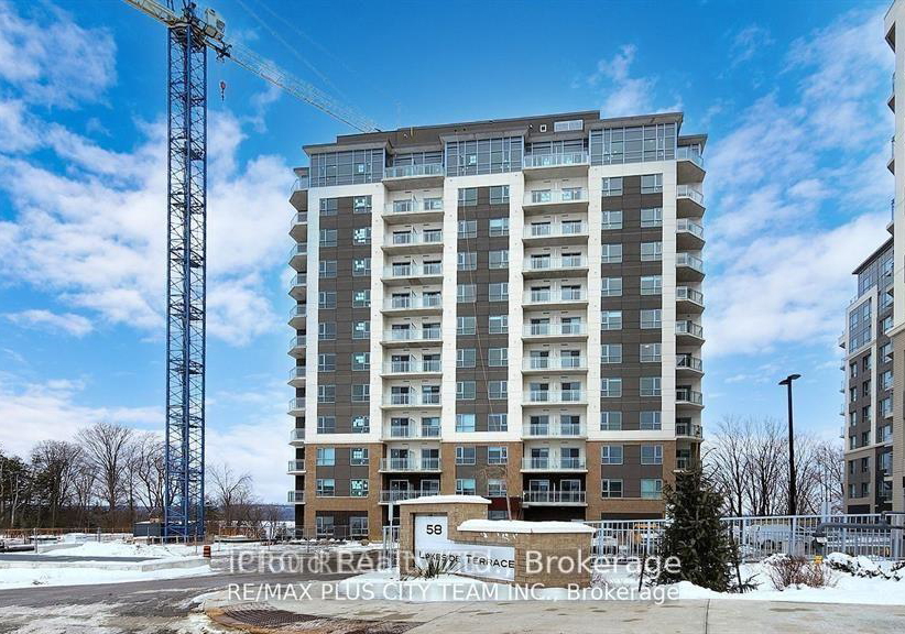 56-lakeside-terrace-barrie-ontario-s12359562