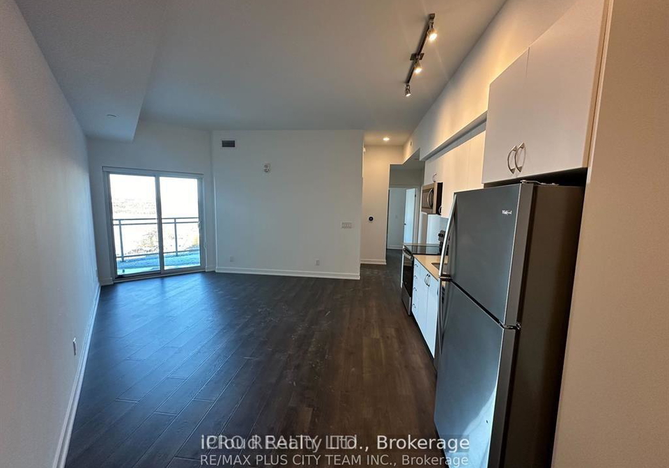 56-lakeside-terrace-barrie-ontario-s12359562