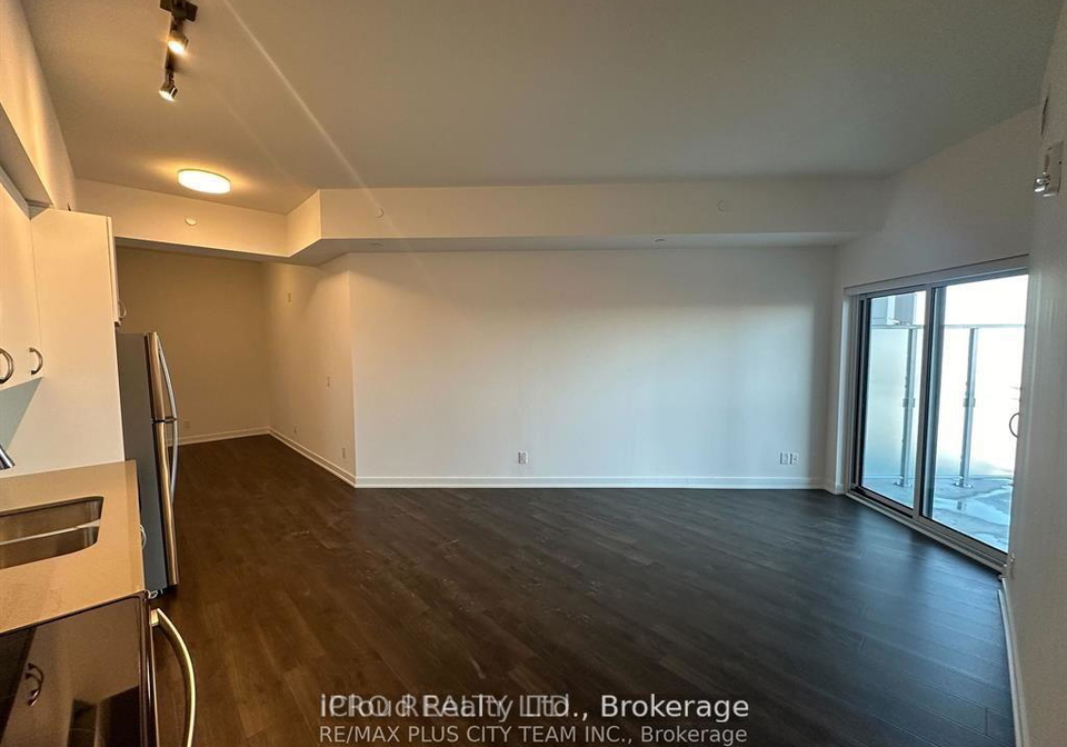 56-lakeside-terrace-barrie-ontario-s12359562