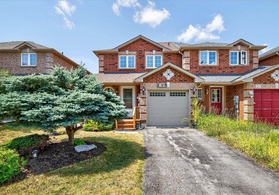 189-nathan-crescent-barrie-ontario-s12359573