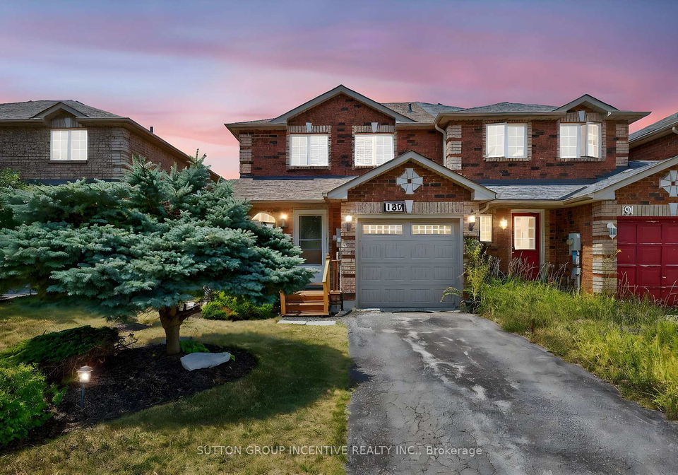 189-nathan-crescent-barrie-ontario-s12359573
