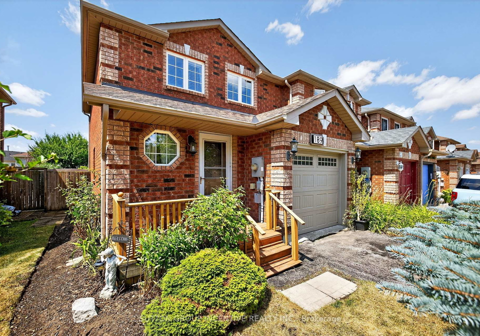 189-nathan-crescent-barrie-ontario-s12359573