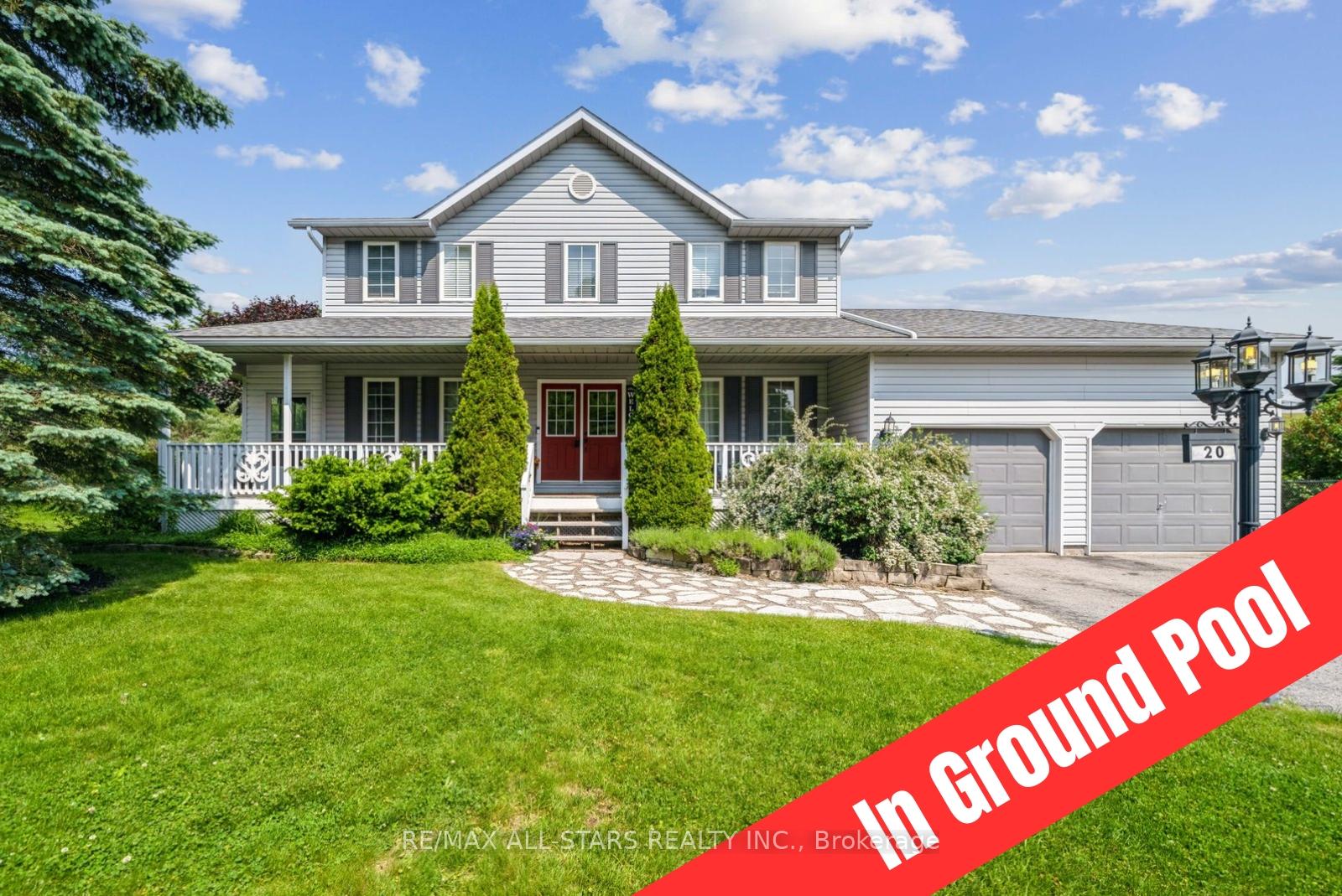 20-mcfadden-drive-springwater-ontario-s12359638