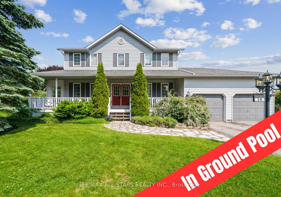 20-mcfadden-drive-springwater-ontario-s12359638