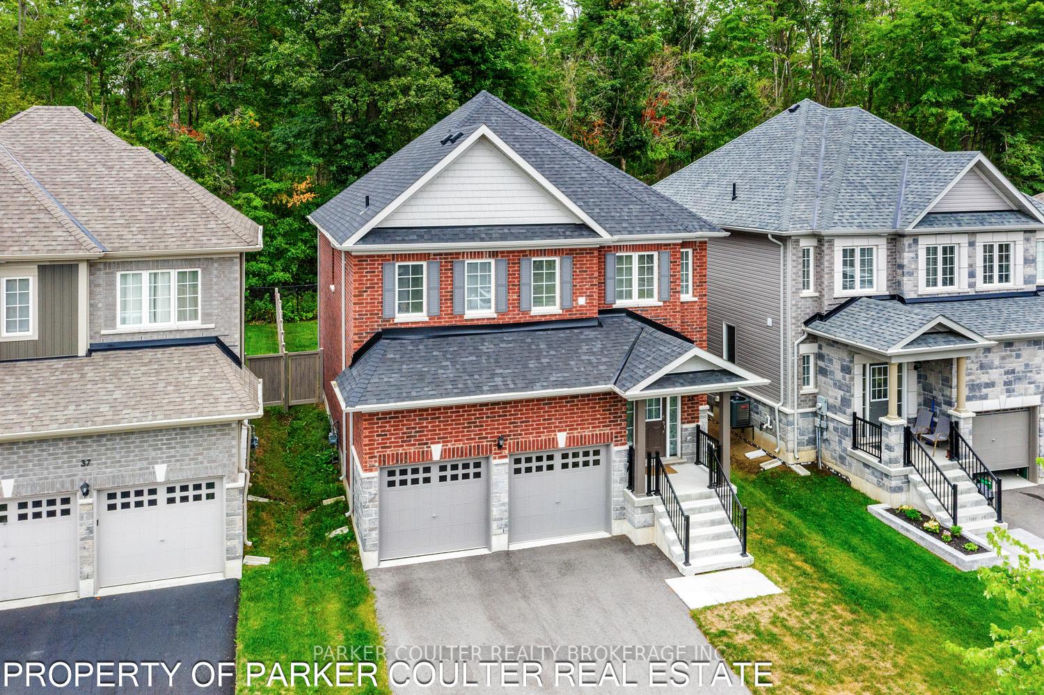 35-atlantis-drive-orillia-ontario-s12359679