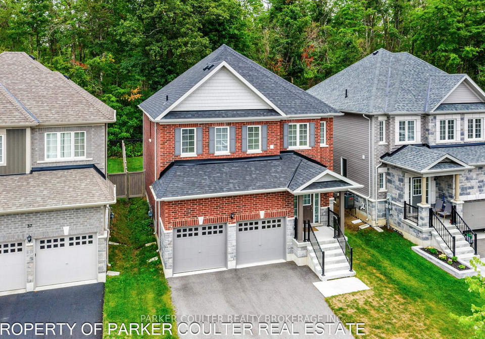 35-atlantis-drive-orillia-ontario-s12359679