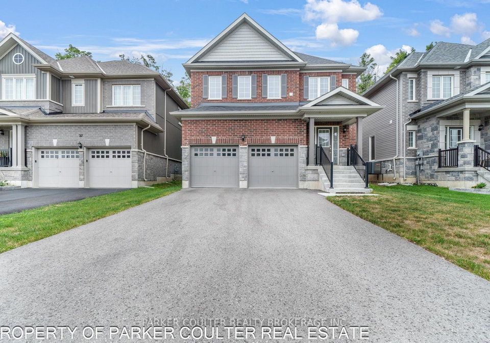 35-atlantis-drive-orillia-ontario-s12359679