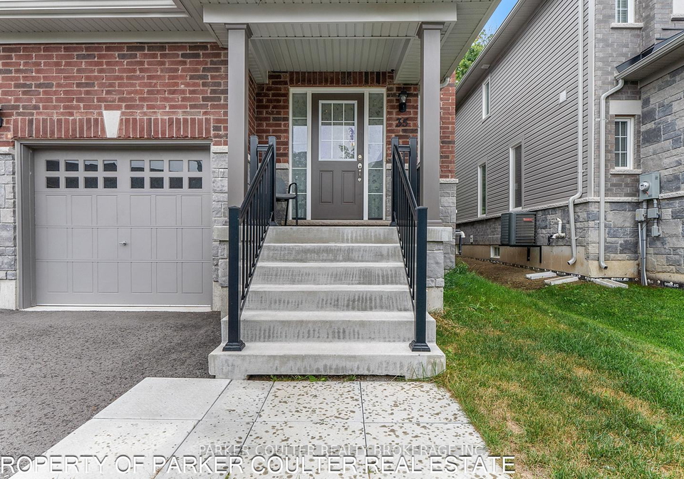 35-atlantis-drive-orillia-ontario-s12359679
