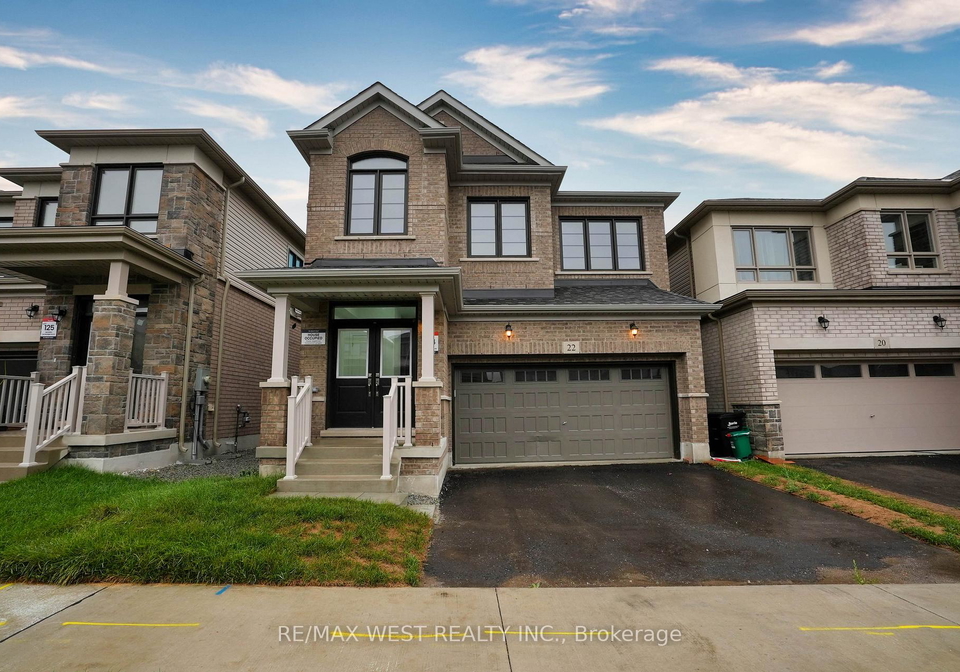 22-phoenix-boulevard-barrie-ontario-s12359692