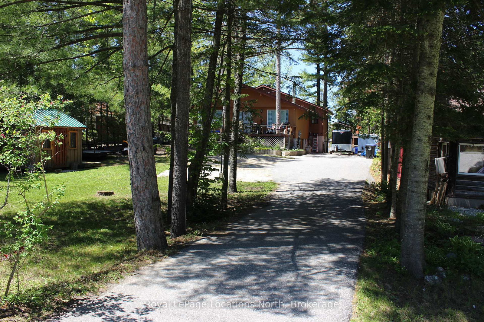 30-earl-street-wasaga-beach-ontario-s12359724