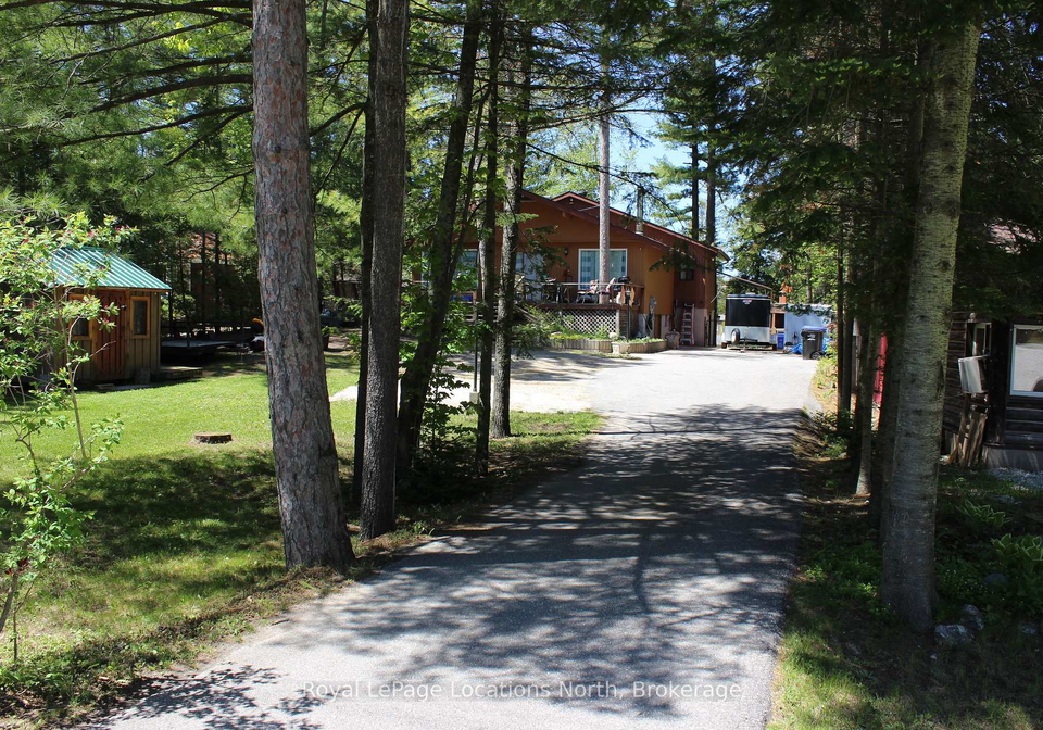 30-earl-street-wasaga-beach-ontario-s12359724