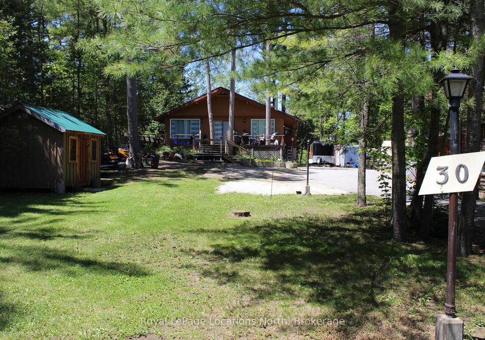 30-earl-street-wasaga-beach-ontario-s12359724