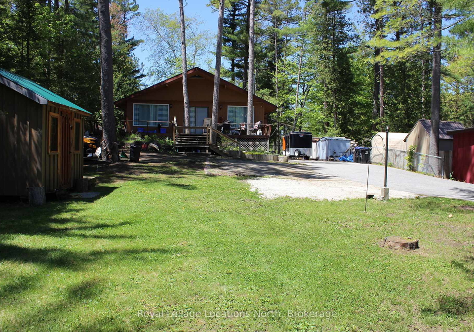 30-earl-street-wasaga-beach-ontario-s12359724