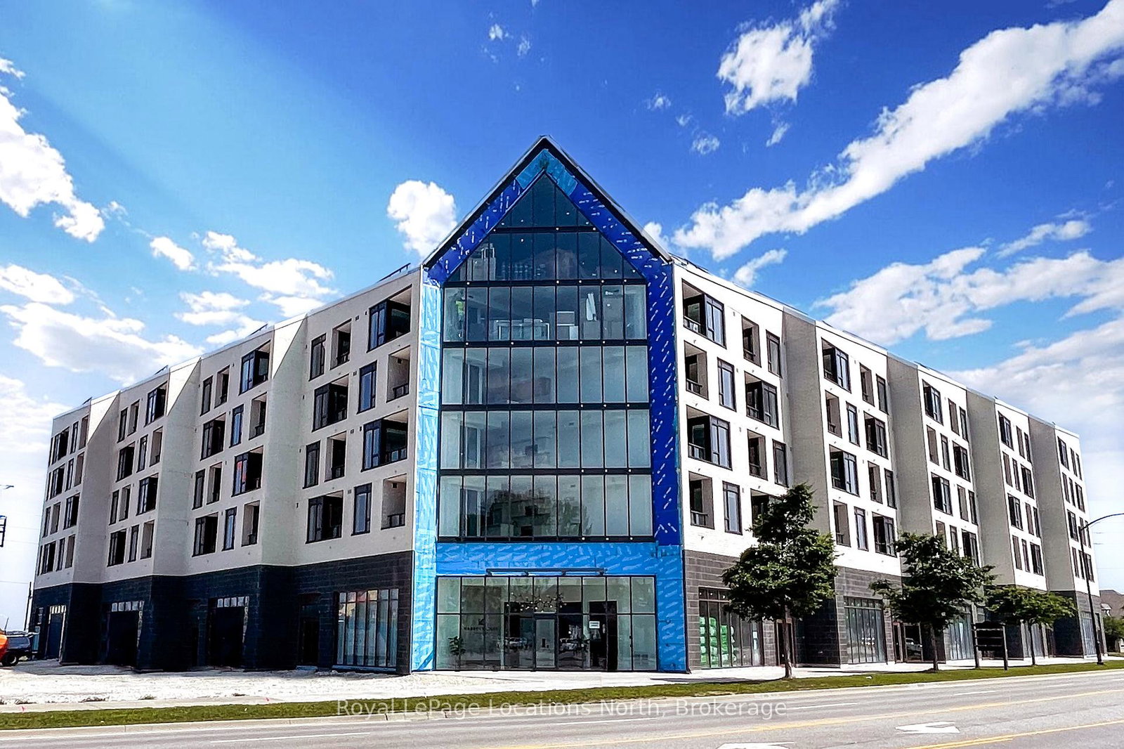 31-huron-street-collingwood-ontario-s12359757