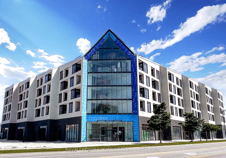 31-huron-street-collingwood-ontario-s12359757