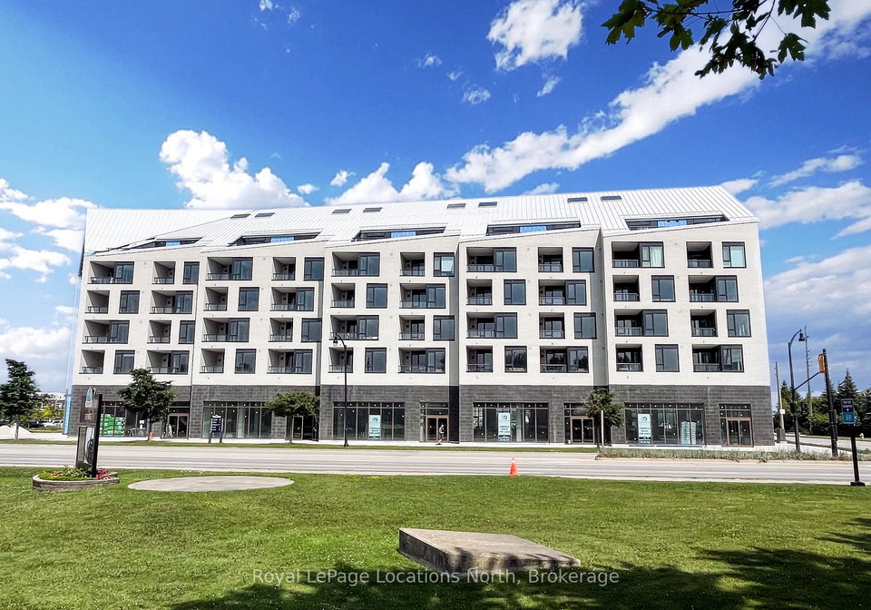 31-huron-street-collingwood-ontario-s12359757