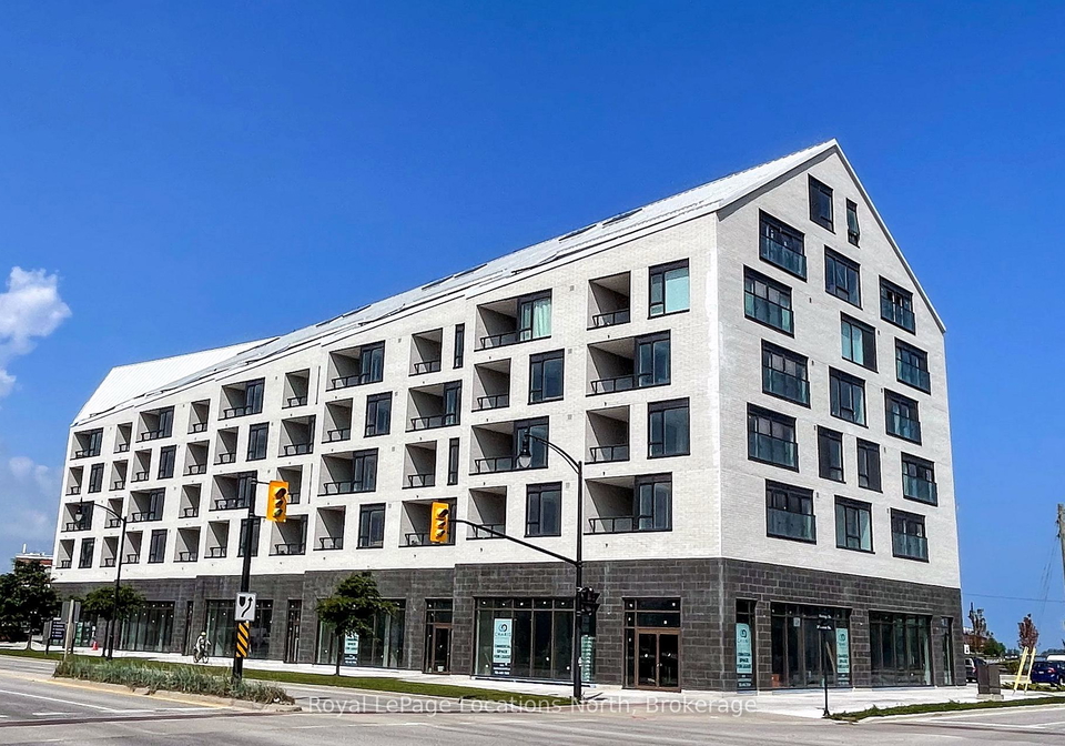 31-huron-street-collingwood-ontario-s12359757