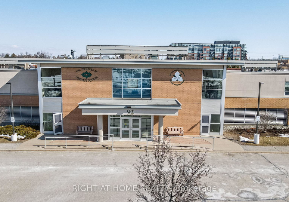 94-dean-avenue-barrie-ontario-s12359793