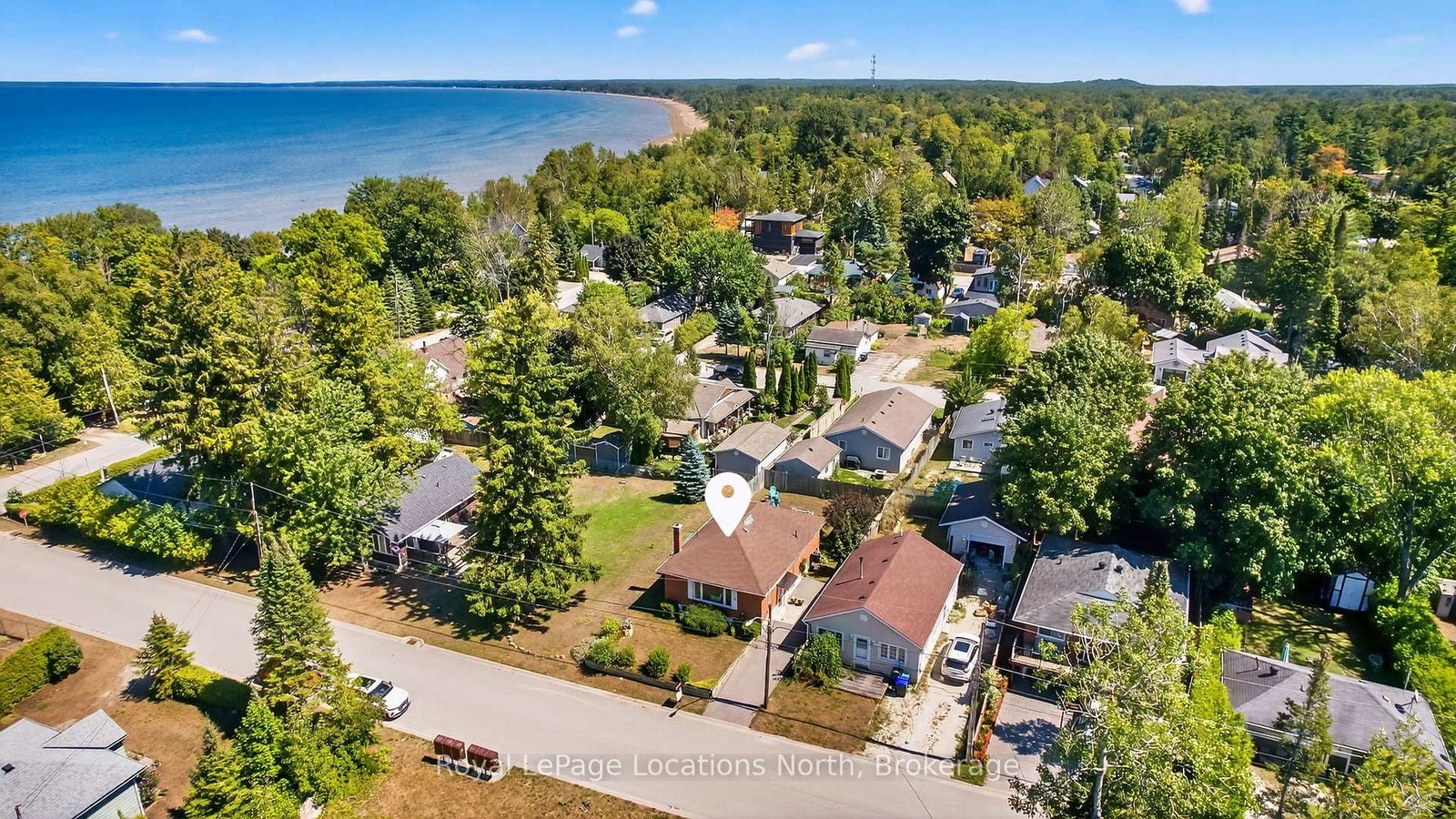 19-70th-street-n-wasaga-beach-ontario-s12359804