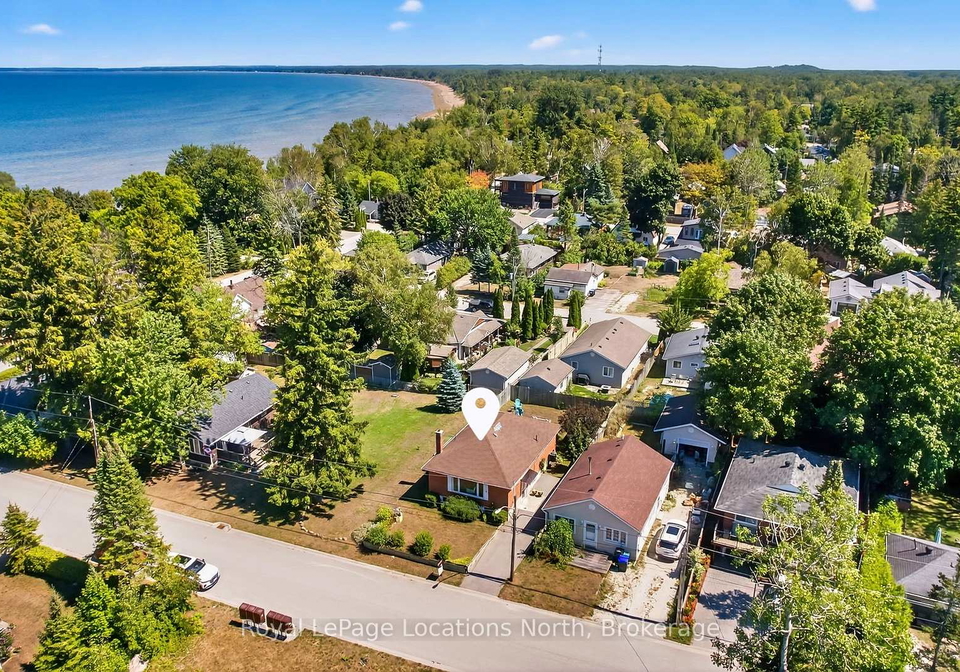 19-70th-street-n-wasaga-beach-ontario-s12359804