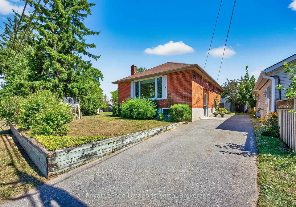 19-70th-street-n-wasaga-beach-ontario-s12359804