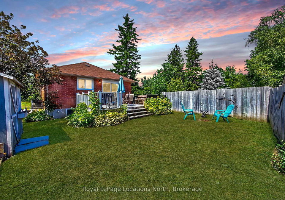 19-70th-street-n-wasaga-beach-ontario-s12359804