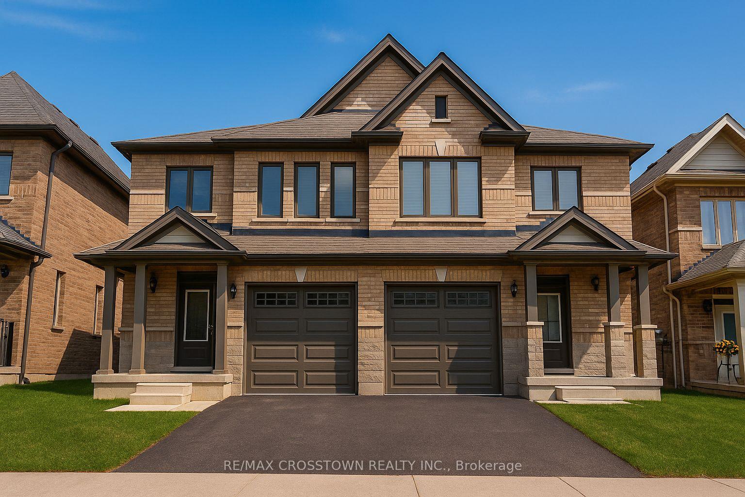 80-sagewood-avenue-barrie-ontario-s12359839