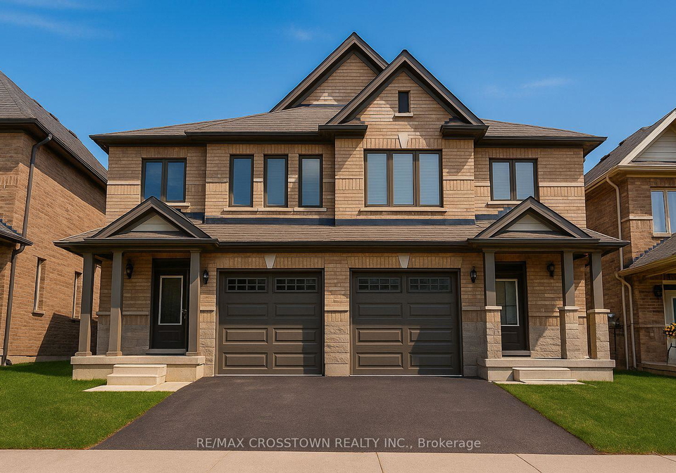 80-sagewood-avenue-barrie-ontario-s12359839