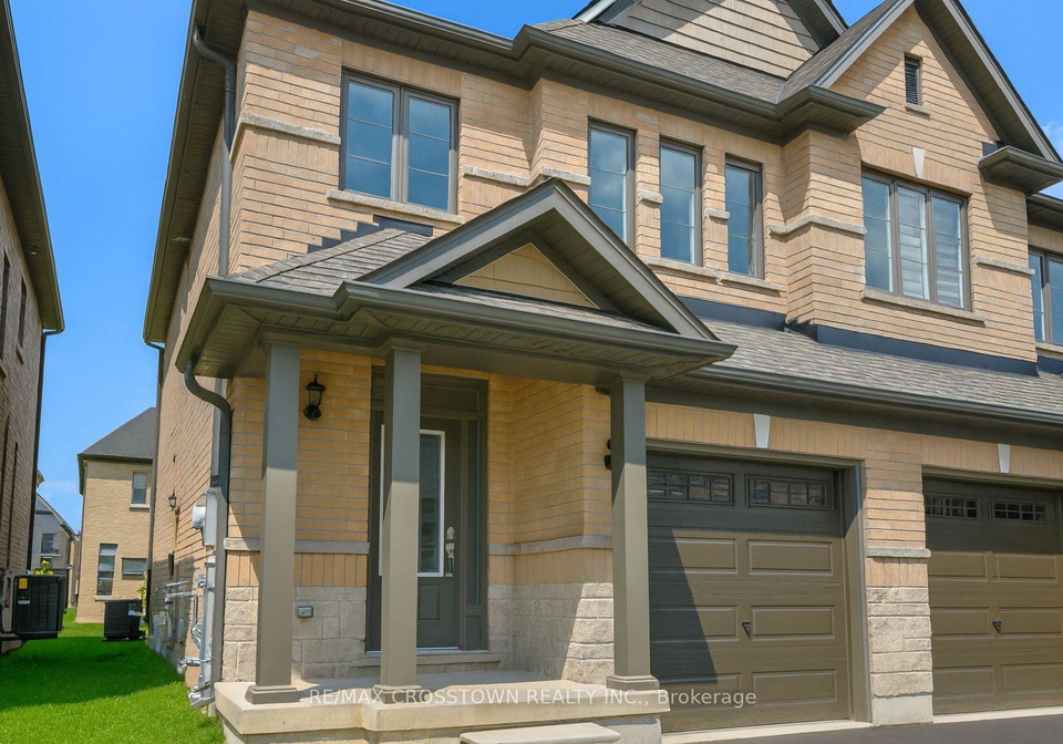 80-sagewood-avenue-barrie-ontario-s12359839