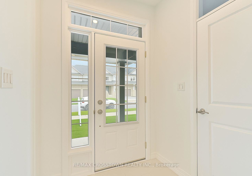 80-sagewood-avenue-barrie-ontario-s12359839
