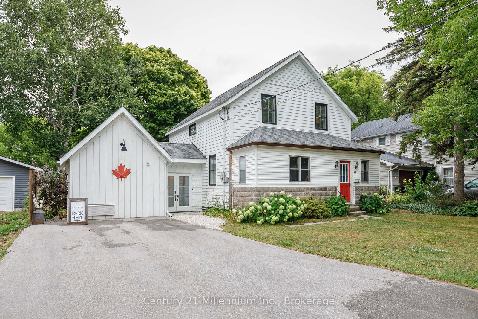 421-napier-street-collingwood-ontario-s12359870