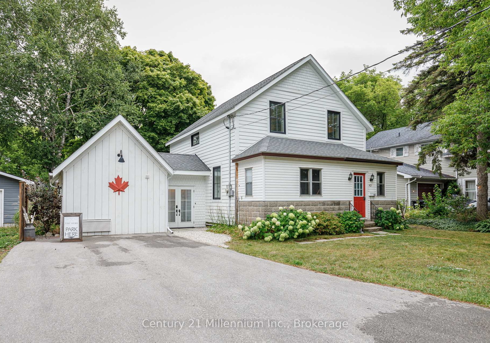 421-napier-street-collingwood-ontario-s12359870