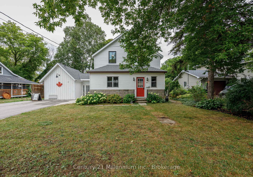421-napier-street-collingwood-ontario-s12359870
