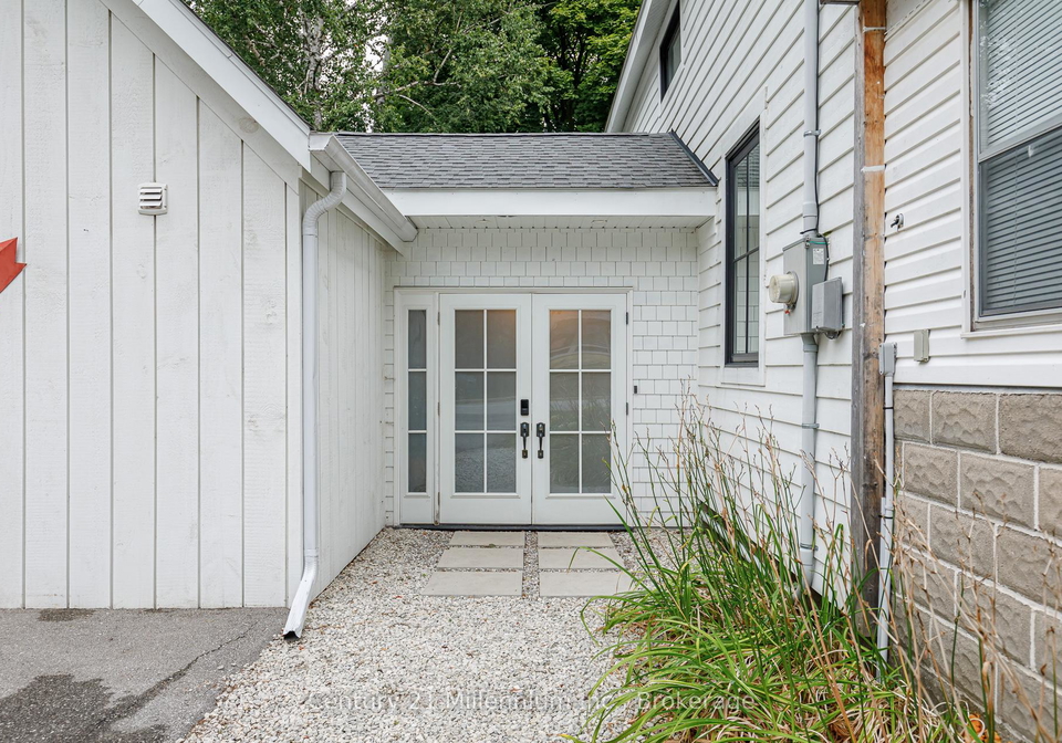 421-napier-street-collingwood-ontario-s12359870