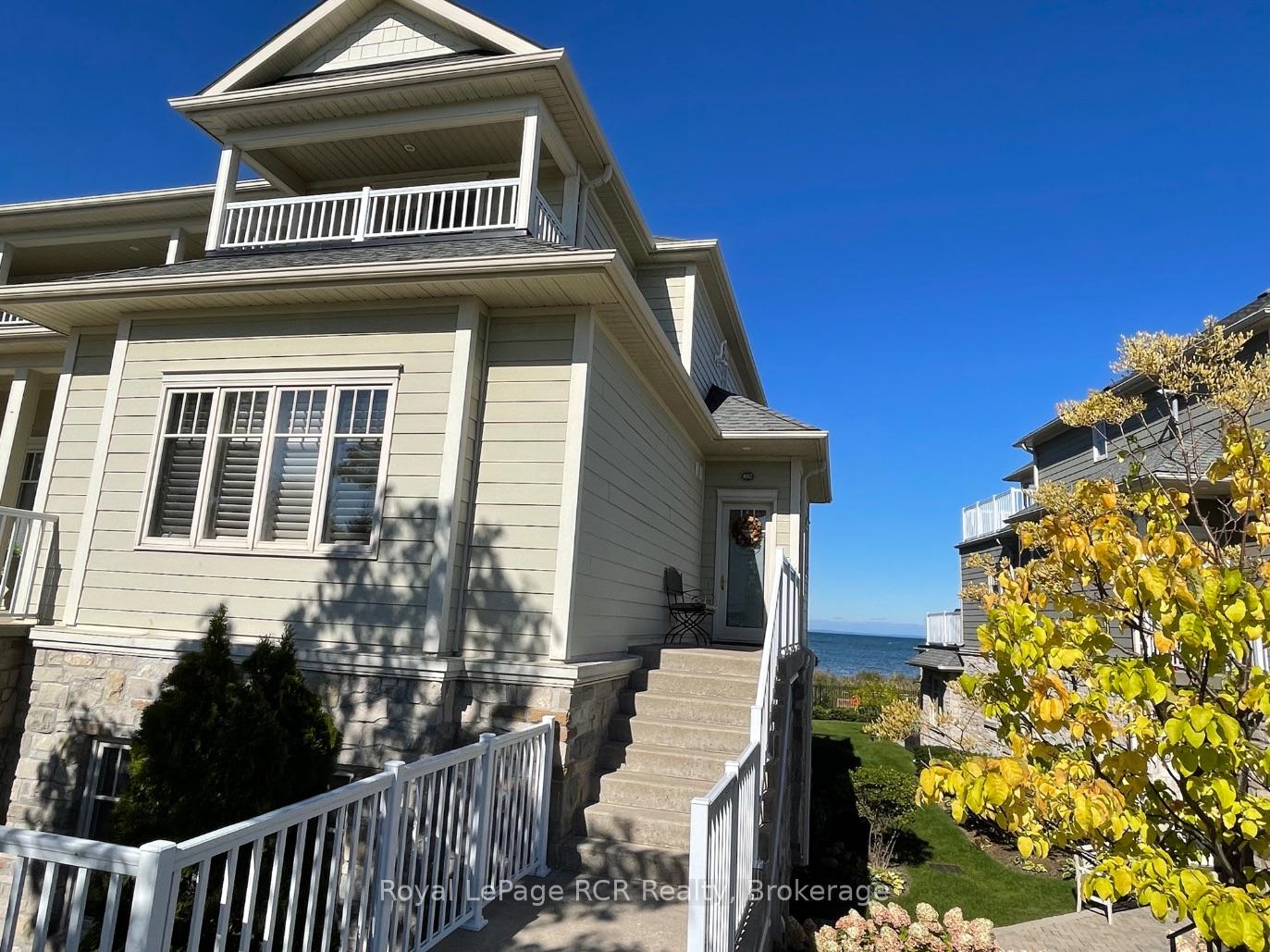 40-trott-boulevard-collingwood-ontario-s12359872