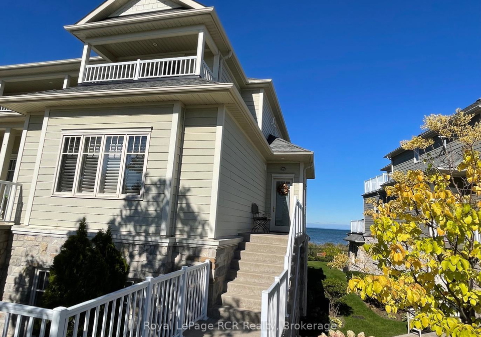 40-trott-boulevard-collingwood-ontario-s12359872