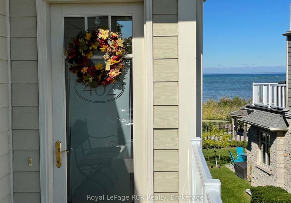 40-trott-boulevard-collingwood-ontario-s12359872