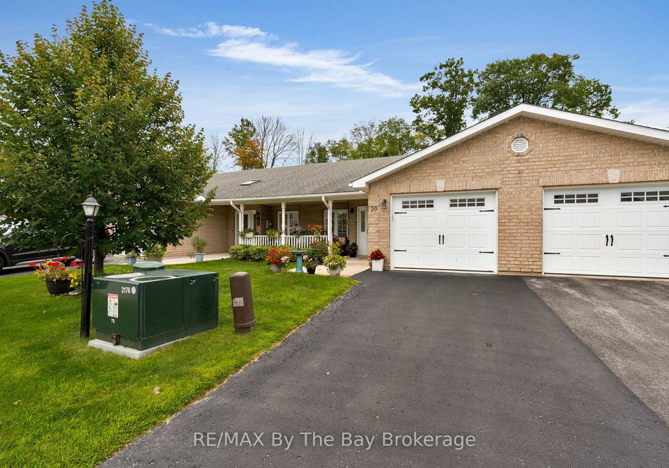 29-meadow-lane-wasaga-beach-ontario-s12359976