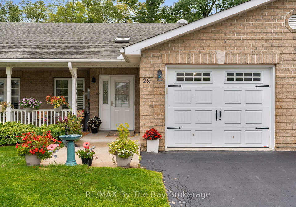 29-meadow-lane-wasaga-beach-ontario-s12359976
