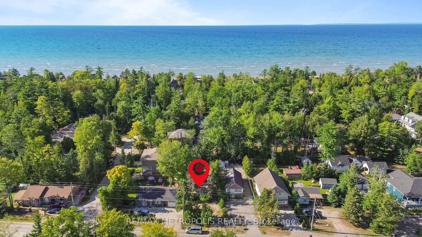 3126-mosley-street-wasaga-beach-ontario-s12360263