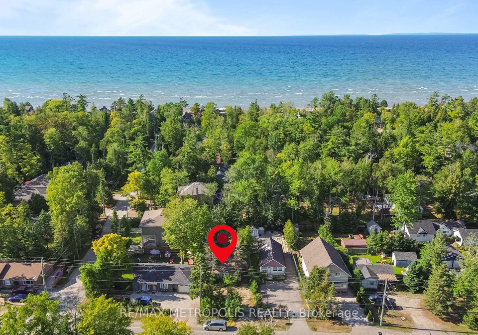 3126-mosley-street-wasaga-beach-ontario-s12360263