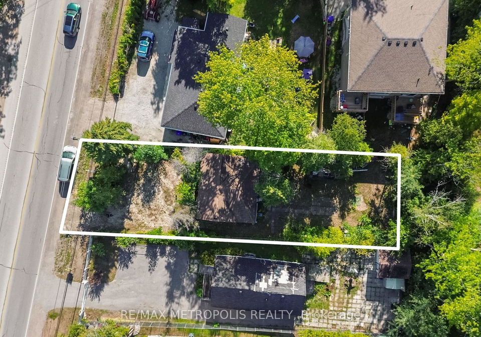 3126-mosley-street-wasaga-beach-ontario-s12360263