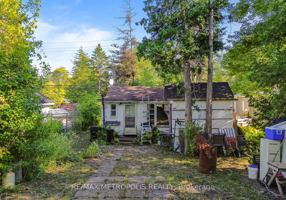 3126-mosley-street-wasaga-beach-ontario-s12360263