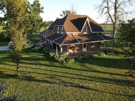 4295-horseshoe-valley-road-w-springwater-ontario-s12360403