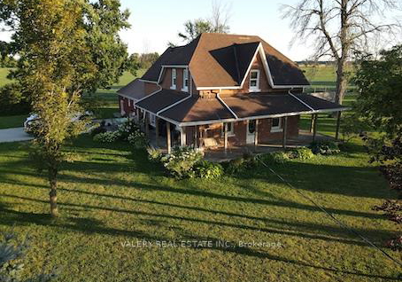 4295-horseshoe-valley-road-w-springwater-ontario-s12360403