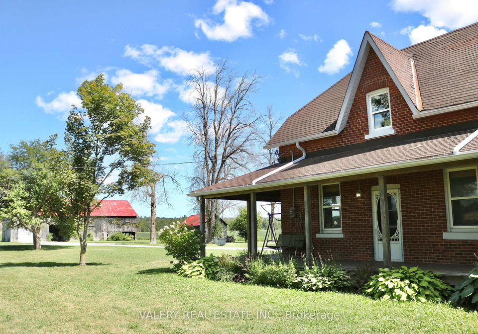 4295-horseshoe-valley-road-w-springwater-ontario-s12360403