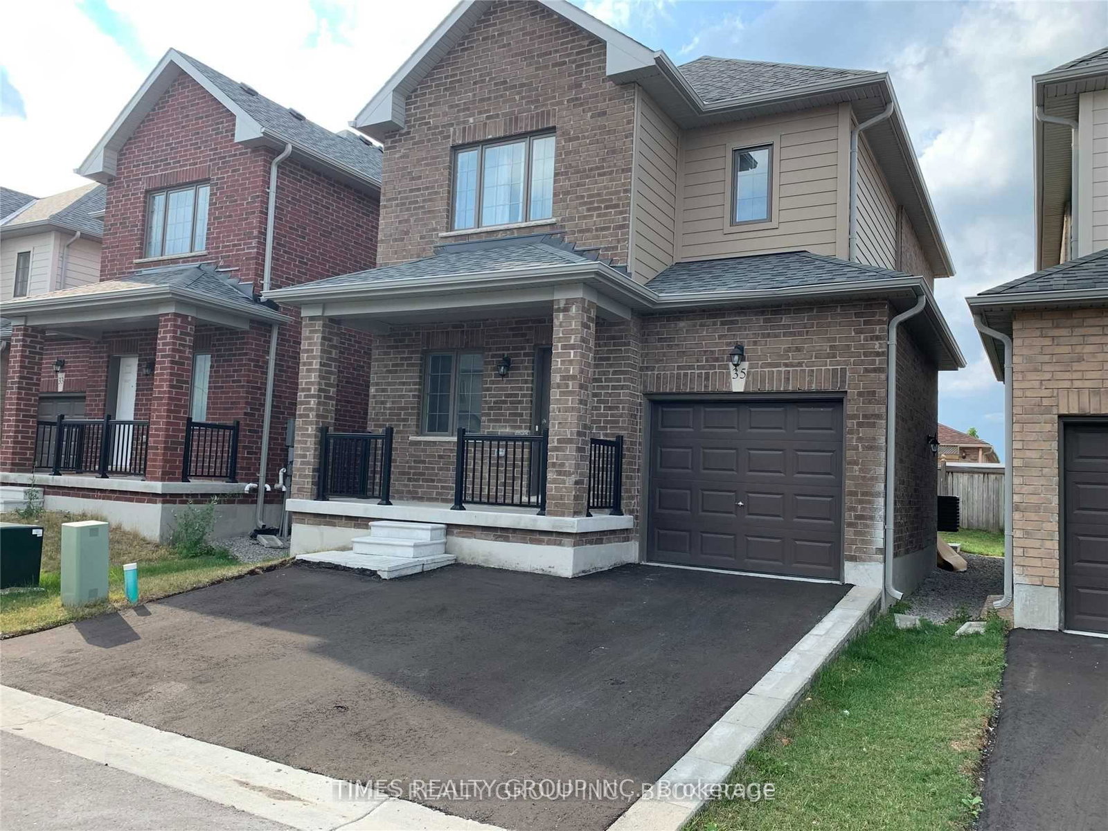 35-bedford-estates-crescent-barrie-ontario-s12360487