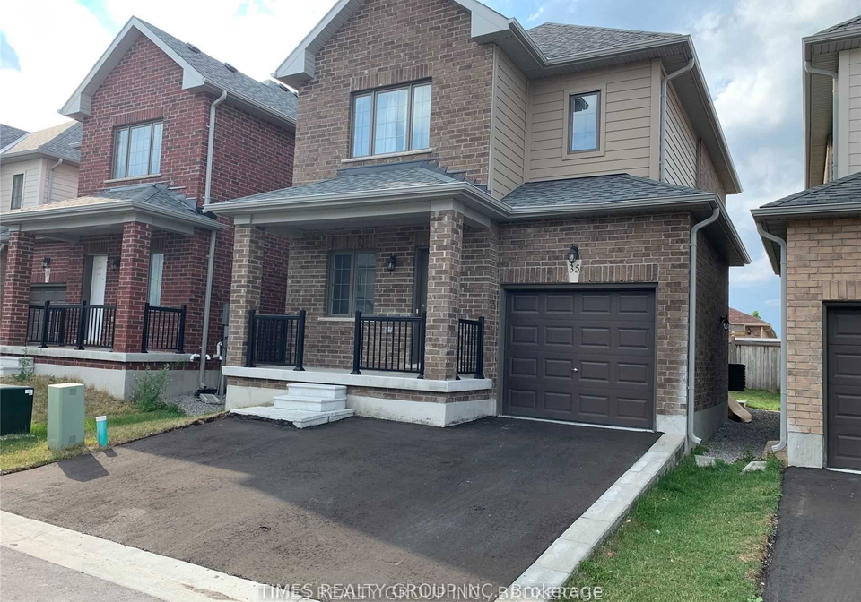 35-bedford-estates-crescent-barrie-ontario-s12360487