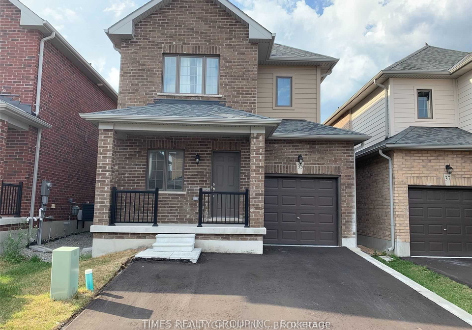 35-bedford-estates-crescent-barrie-ontario-s12360487